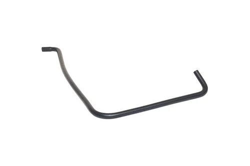 MGA 962018 Radyatör Yedek Su Depo Hortumu Boxer / Jumper 2.5Td 2.5 Ted ürün görseli