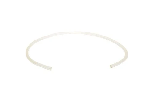 MGA 963687 Radyatör Yedek Su Depo Hortumu Partner 96- ürün görseli