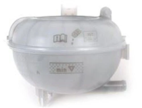 Monreal 70727 Yedek Su Deposu Tüm Yeni Modeller 5q0121407g ürün görseli