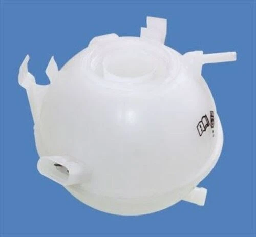 MAGNETTI MARELLI 359001600960 Genleşme Kabı Golf V Golf VI Jetta Passat Caddy A3 Leon 04-13 ürün görseli