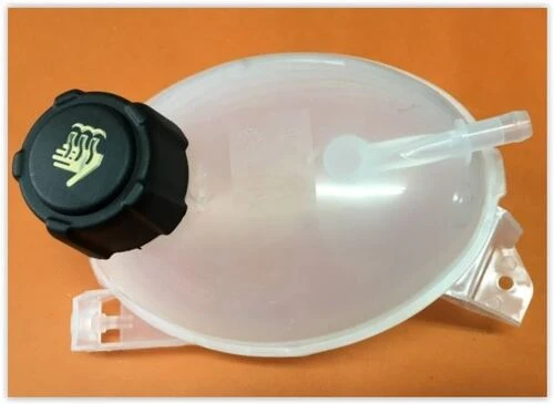 Renault-Mais- 217104354R Radyatör Yedek Su Deposu Clio Iv Symbol Captur / Logan Ii Sandero Ii Dokker Lodgy ürün görseli