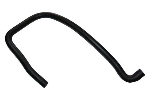 MGA 962380 Radyatör Yedek Su Depo Hortumu Megane II Scenic II 1.4 16V 1.6 16V 2.0 16V ürün görseli