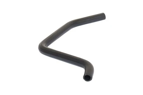 MGA 962594 Radyatör Yedek Su Depo Hortumu Transporter T4 90- 2.5 ürün görseli