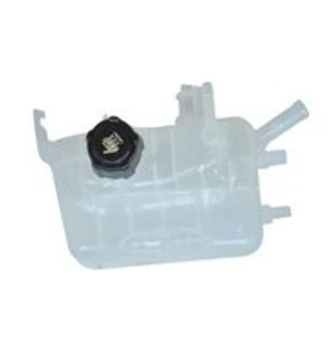 MGA 94682 Radyatör Yedek Su Deposu Megane III Fluence Kapaklı ürün görseli 1