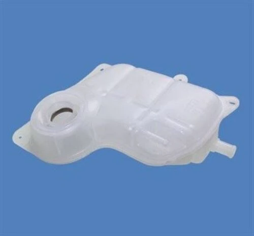 MAGNETTI MARELLI 359001601350 Genleşme Kabı Passat A4 A6 97-04 Bm 8Ma376755031 / 21842 ürün görseli