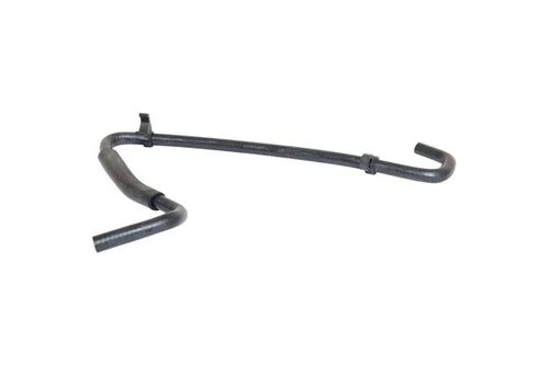 MGA 963571 Radyatör Yedek Su Depo Hortumu Scudo 96- / Expert I 95- / Jumpy I 95- 2.0 HDI ürün görseli