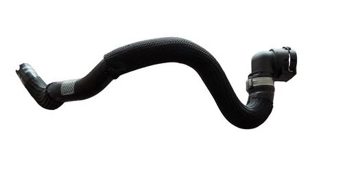 MGA 964410 Radyatör Yedek Su Deposu Hortumu Egea 1.6 Jtd 16- ürün görseli