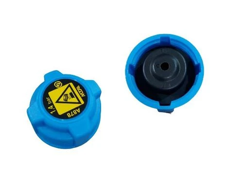 MTA 2911 Radyatör Yedek Su Depo Kapağı Doblo Albea Palio Boxer Ducato Jumper ürün görseli