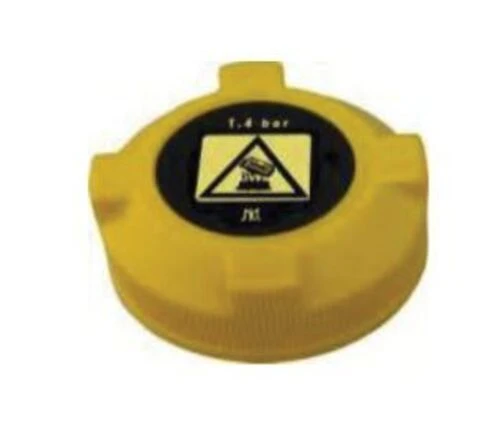 Oek 46521714 Genleşme Kavonoz Kapağı Tip Oringli Sarı Palio-albea -siena- Doblo-linea-fiorino 1.4 Bar 46521714 ürün görseli