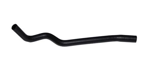 MGA 962372 Radyatör Yedek Su Depo Hortumu Megane I Scenic I 2.0 8V F3R Ac ürün görseli