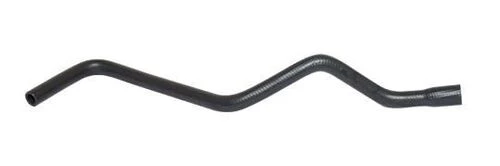 MONREAL 9911254 Genleşme Şişe Hortumu Renault 11 Flash ürün görseli