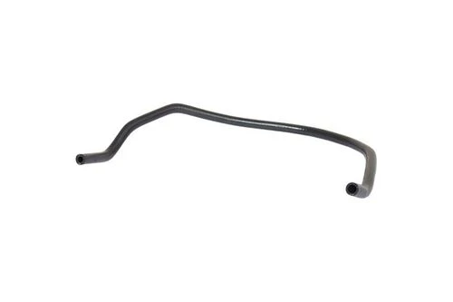 MGA 962334 Radyatör Yedek Su Depo Hortumu Laguna I 2.0 8V F3R ürün görseli