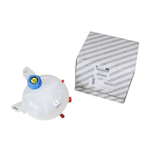 Opar 52052767 Yedek Su Deposu Jeep Renegade 14-fiat 500-14 52052767 ürün görseli