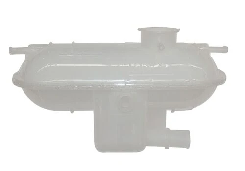 Mga 94242 Radyatör Yedek Su Deposu Partner / Berlingo 1.9D Xud9 D 539967572 ürün görseli