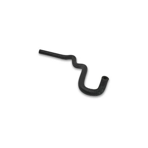 MONREAL 9911569 Genleşme Şişe Hortumu Renault Megane II / Scenic II 2.0 16 V ürün görseli