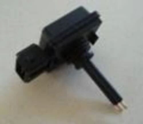 Peugeot Orjinal 1306.f0 Yedek Su Depo Müşürü 206 Partner Iı Berlingo Iı P307 C4 308 Rcz P807 C2 C3 Iı Xsara Zc4 Iı Ds4 1306.f0 ürün görseli