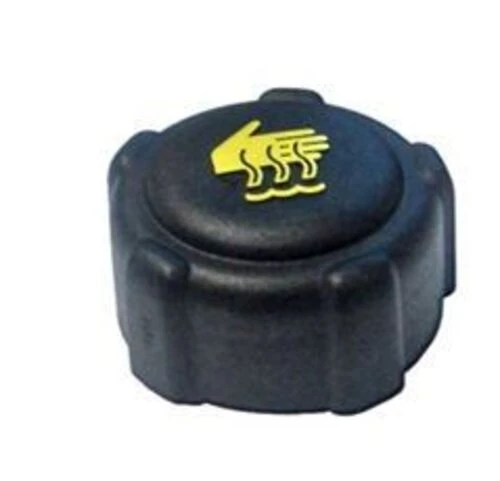 Mga 94669 Genleşme Kavanoz Kapağı Megane Iı-ııı-fluence-master Iı-clio Iıı -ıv-trafic-latitude 8200048024 ürün görseli