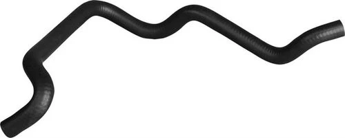 YTT 30446 Radyatör Yedek Su Depo Hortumu Doblo III 1.3 Mjt 09- ürün görseli