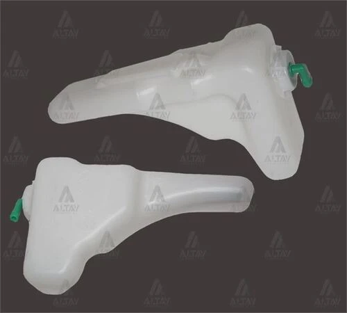 TAIWAN 19101P2A000 Yedek Su Deposu Civic 96-00 ürün görseli