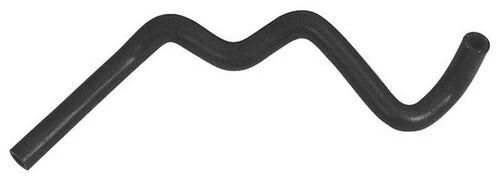 YTT 50631 Radyatör Yedek Su Depo Hortumu Megane 1.6 16V Ac ürün görseli