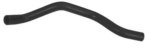 YTT 50406 Radyatör Yedek Su Depo Hortumu R19 1.4 ürün görseli