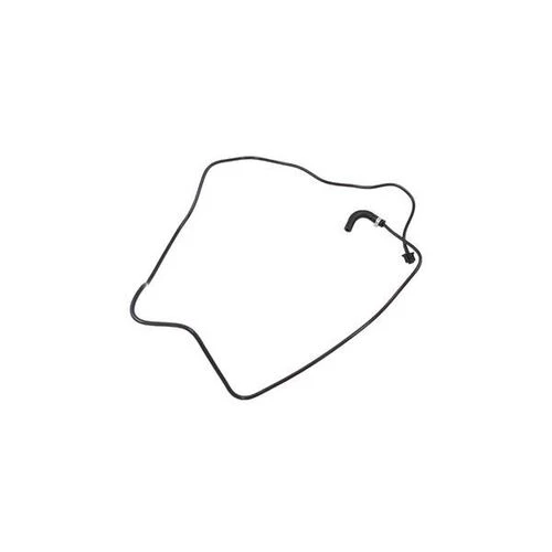 YTT 41392 Genleşme Şişe Borusu Focus-Focus C-Max ürün görseli