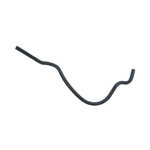 YTT 40156 Radyatör Yedek Su Depo Hortumu Üst V347 2.2TDCI 06-11 Önden Çeker ürün görseli 1