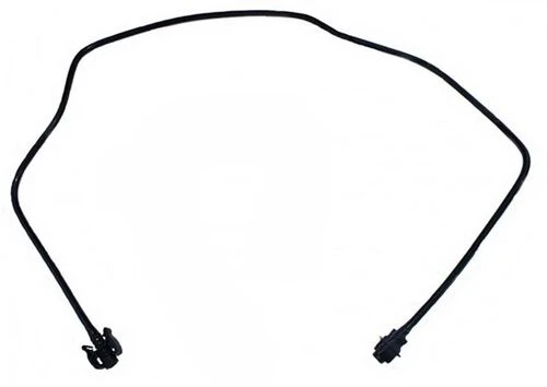 YTT 9811 Radyatör Yedek Su Depo Hortumu Fiesta 42461 ürün görseli