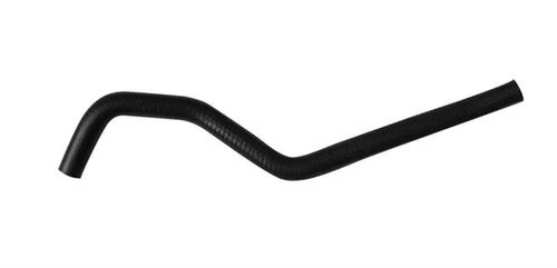 YTT 50210 Radyatör Yedek Su Depo Hortumu Logan 1.5DCI K9K ürün görseli