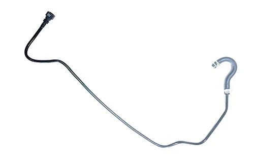 WINTECH 500405 Radyatör Yedek Su Depo Hortumu Fiesta V Focus II Fusion ürün görseli