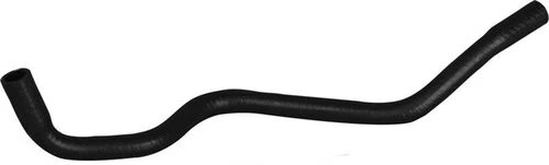 YTT 10955 Radyatör Yedek Su Depo Hortumu Cordoba Ibiza Toledo 1.9TDI 93-09 ürün görseli