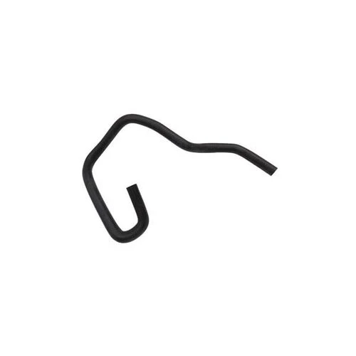 YTT 11579 Radyatör Yedek Su Depo Hortumu 1.4 1.6 16V Corsa B Tigra A ürün görseli