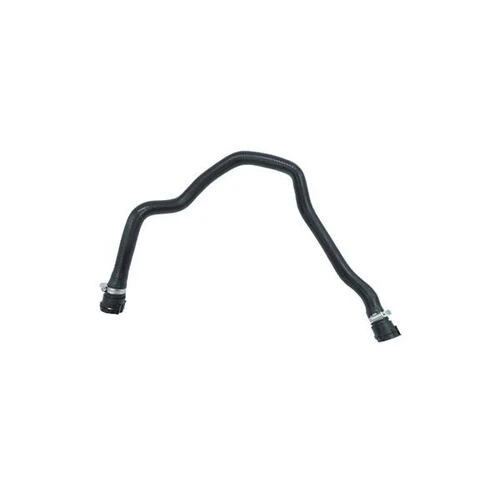 YTT 80294 Genleşme Şişesi Hortumu E46 97-02 ürün görseli