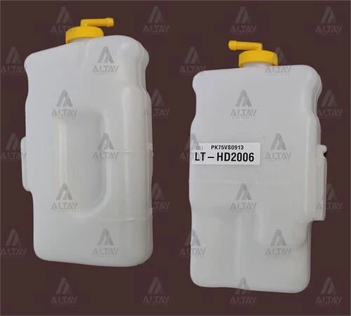 TAIWAN 19101PT0000 Yedek Su Deposu Accord 90-91 ürün görseli