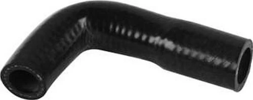 YTT 51212 Radyatör Yedek Su Depo Hortumu Modus 1.4 CLIO III 1.4 1.6 16V K4J ürün görseli