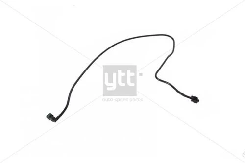 YTT 40321 Yedek Su Deposu Borusu Transit 12- ürün görseli 1