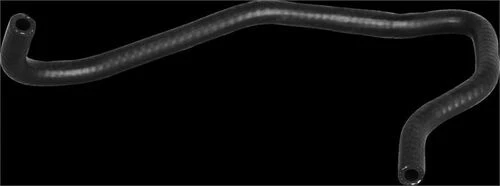 YTT 11668 Radyatör Yedek Su Depo Hortumu Corsa D 06- ürün görseli 1