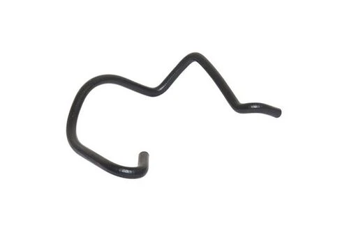 YTT 32130 Radyatör Yedek Su Depo Hortumu Üst Partner Berlingo 1.9 Xud9 ürün görseli