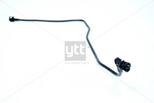 YTT 32284 Genleşme Şişe Borusu Berlingo ürün görseli