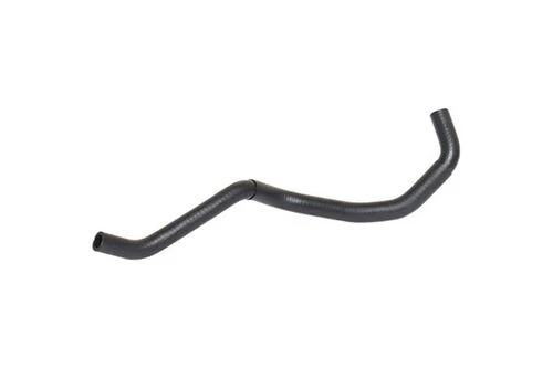 YTT 32138 Radyatör Yedek Su Depo Hortumu 407 C5 II 1.6HDI ürün görseli