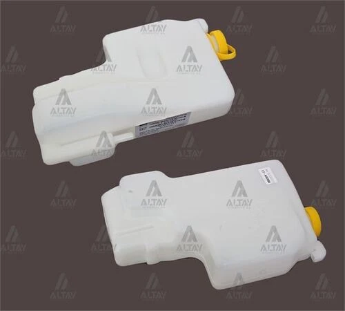 TAIWAN 2171069Y00 Yedek Su Deposu Sunny 90-95 ürün görseli