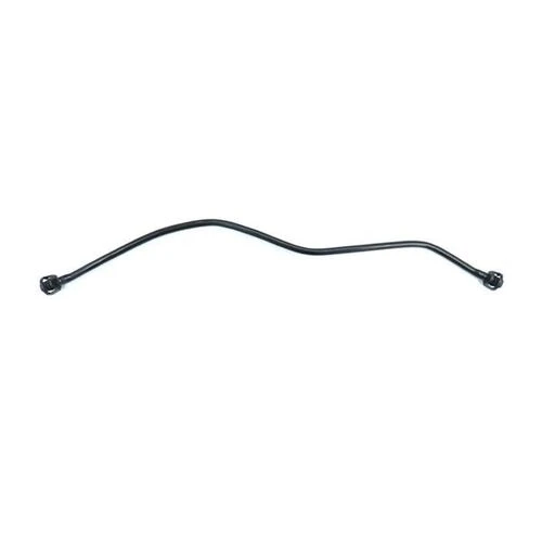 YTT 32203 Radyatör Yedek Su Depo Hortumu Partner Berlingo 1.9 2.0 02- ürün görseli