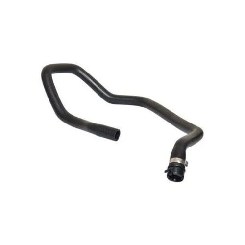 Ytt 23026 Yedek Su Depo Borusu Partner Tepee-xsara Picasso-berlingo 1.6 Hdı 1323.cf ürün görseli