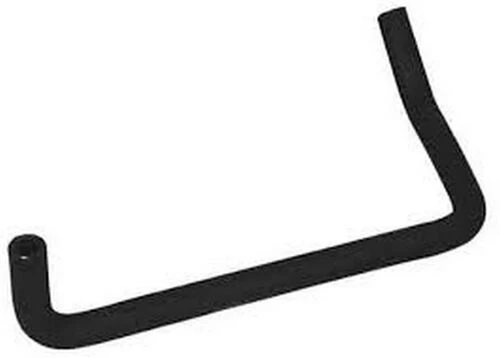 YTT 32110 Radyatör Yedek Su Depo Hortumu 206-206 1.4 HDI ürün görseli