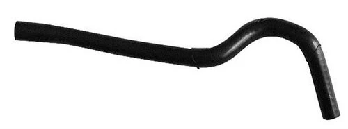 YTT 50625 Radyatör Yedek Su Depo Hortumu Megane I Scenic I 2.0 8V ürün görseli