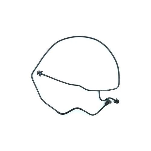 YTT 40541 Genleşme Şişe Borusu 06-20 Transit V347 2.5 ürün görseli