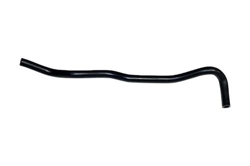 YTT 40159 Radyatör Yedek Su Depo Hortumu Üst V347 2.2TDCI 11-13 Arkadan Çeker V347 2.4TDCI 06-14 ürün görseli