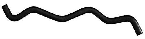 YTT 50653 Radyatör Yedek Su Depo Hortumu Megane II Scenic II 2.0 16V ürün görseli