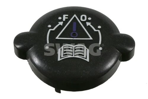 SWAG 62922080 Radyatör Yedek Su Depo Kapağı 405 Partner Em Berlingo Em 406 Yeni Model 306 406 106 Saxo Xantıa Xsara Ax C15 Zx Xm 605 -03 ürün görseli