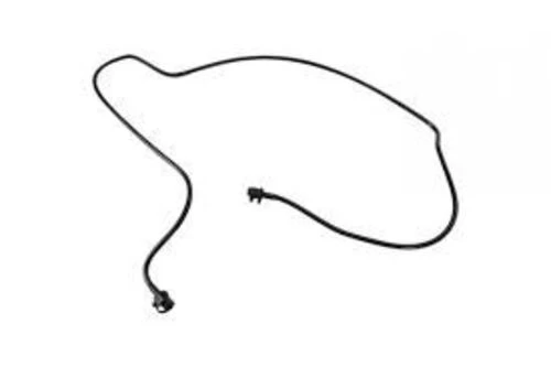 Ytt 23020 Radyatör Yedek Su Depo Hortumu C5 Iıı 1323.eg ürün görseli